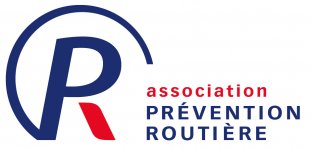 LA PREVENTION ROUTIERE