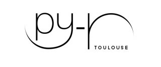 PY-R RESTAURANT - P ET C COLLECTION