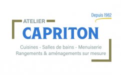 CAPRITON ATELIER