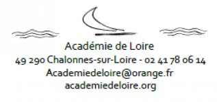 ACADEMIE DE LOIRE