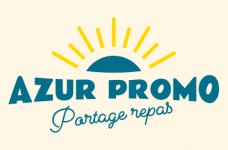 AZUR PROMO