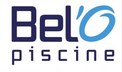 VALENGO - MAGASIN BEL'O PISCINE