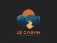 LE CABAN