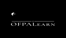 OFPA LEARN