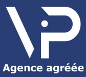 VISIOPOLE INVESTIGATIONS