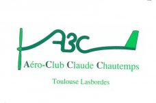 AEROCLUB CLAUDE CHAUTEMPS