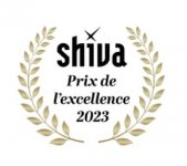 SHIVA BORDEAUX NORD