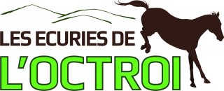 LES ECURIES DE L'OCTROI