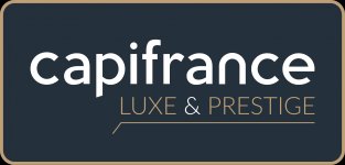 CHRISTOPHE BAILLY IMMOBILIER CAPIFRANCE