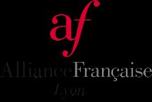 ALLIANCE FRANCAISE DE LYON