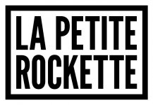 LA PETITE ROCKETTE