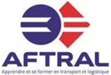 AFTRAL