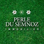PERLE DU SEMNOZ IMMOBILIER