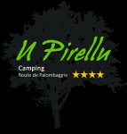 CAMPING U PIRELLU