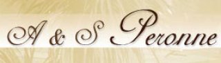 A&S PERONNE IMMOBILIER
