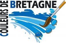 COULEURS DE BRETAGNE