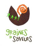 GRAINES DE SAVEURS