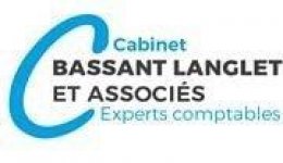 CABINET BASSANT LANGLET ET