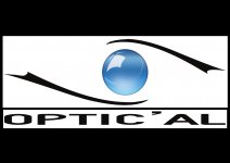 OPTIC'AL