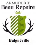 ARMURERIE BEAU REPAIRE