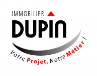 AGENCE DUPIN IMMOBILIER