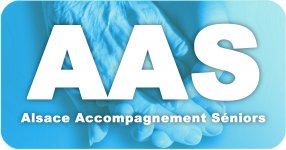 ALSACE ACCOMPAGNEMENTS SENIORS