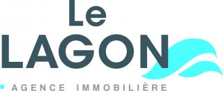 AGENCE IMMOBILIERE LE LAGON