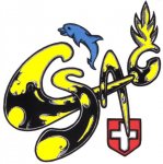 CLUB SPORTIF ARTISTIQUE DE LA GENDARMERIE DAUPHINE SAVOIE