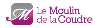 MOULIN DE LA COUDRE