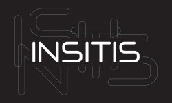 INSITIS