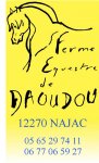 FERME EQUESTRE DE DAOUDOU