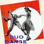 DUO DANSE