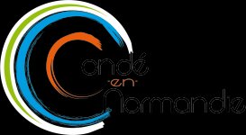 MULTI ACCUEIL MUNICIPAL LE COLIMACON