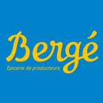 BERGE FRERES