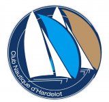 CLUB NAUTIQUE D'HARDELOT