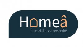 HOMEA L'IMMOBILIER