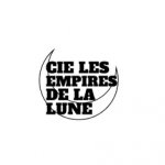 COMPAGNIE LES EMPIRES DE LA LUNE