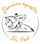 DOMAINE EQUESTRE DU POET