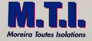 MTI