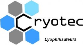 CRYOTEC