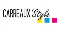 CARREAUX'STYLE EURL