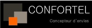 CONFORTEL