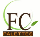 FC PALETTES