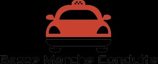 AUTO ECOLE BASSE MARCHE CONDUITE