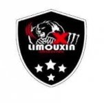 XIII LIMOUXIN
