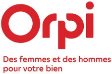 ORPI AGENCE CONSEIL