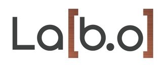 LA BOUTIQUE OLFACTIVE