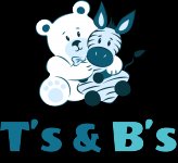 MICRO CRECHES TEDDY'S & BABY'S