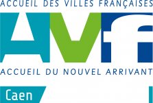 ACCUEIL VILLES FRANCAISES