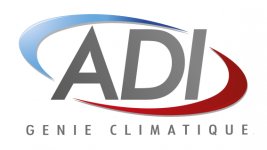 SARL ADI GENIE CLIMATIQUE
